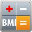 BMI Percentiles Calculator
