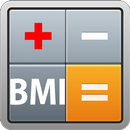 BMI Percentiles Calculator APK