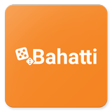 Bets Simulator - Bahatti icône