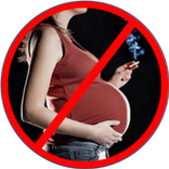 Bahaya Merokok Saat Hamil