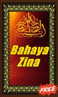 برنامه‌نما Bahaya Zina عکس از صفحه