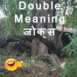 Double meaning jokes-hindi icône