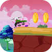 shin flying adventure APK