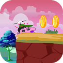 shin flying adventure APK