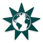 Bahá'í Brasil 图标