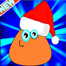 My Bou- Virtual Pet Booo APK