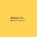 Bahala Na Lyrics APK