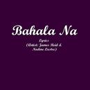 Bahala Na Lyrics APK