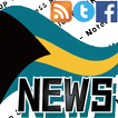 Bahamas News and Radio