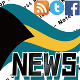 Bahamas News and Radio icon