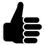 Pembelajaran Bahasa Isyarat