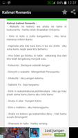 Bahasa Jepang Dasar screenshot 3