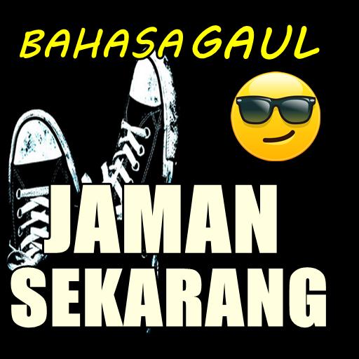 Gratis Unduh Gambar Bahasa Gaul Zaman Sekarang For Android Apk Download Terupdate oleh KataCinta.Co