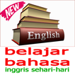 Belajar Bahasa Inggris Sehari-Hari Offline