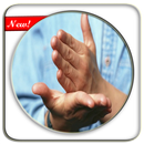 Sign Language For Beginners APK
