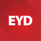 EYD icon