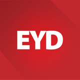 EYD icône