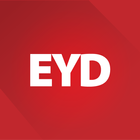 EYD icono