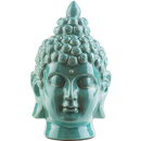 Buddha And His Dhamma APK