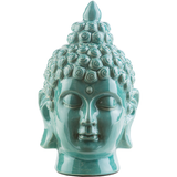 Buddha And His Dhamma icône