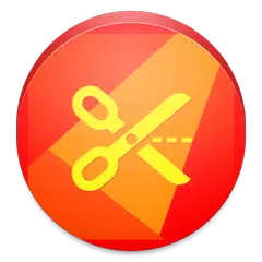 صانع النغمات وقص الأغاني