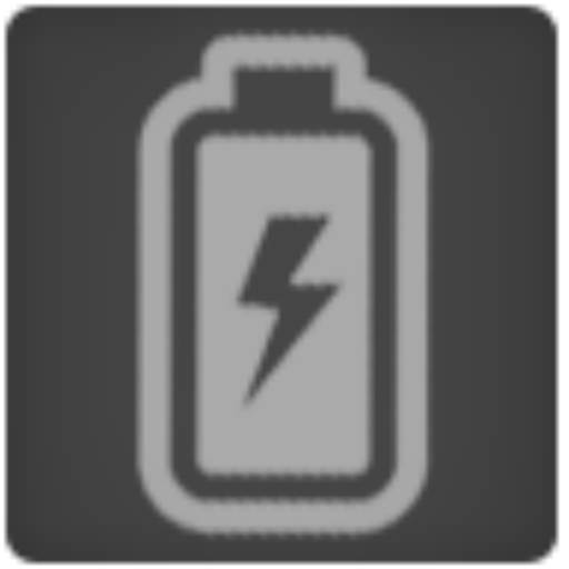 battery checker