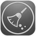 cache ram cleaner