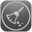 cache ram cleaner APK
