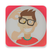 Funny Face Maker APK