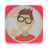 Funny Face Maker APK