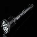 lampu senter