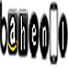 Bahenol icon