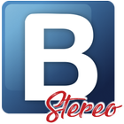 Bahía Stereo أيقونة