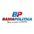 Rádio Bahia Política icône