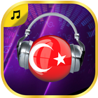 رنات تركية icono