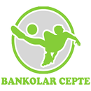 Bankolar Cepte APK