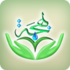 جمعية  بهجة  للأيتام العمانية APK