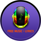 Acourve Lyrics&Music 图标