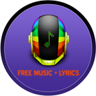 George Jones Lyrics&Music icon