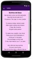 J. Neto Lyrics & Music imagem de tela 3