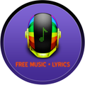 S'fiso Ncwane Lyrics&Music