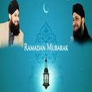 Owais Raza Qadri Ramadan Naats aplikacja