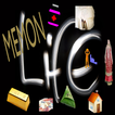 Memoni Life