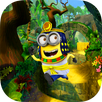 APK Mini Minions