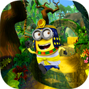 Mini Minions APK