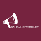 Bahrain Offers, Deals, Coupons アイコン