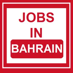 Jobs in Bahrain