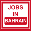 Jobs in Bahrain