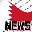Bahrain News and Radio (البحرين أخبار وراديو) APK