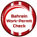 Bahrain Work-permit Check APK